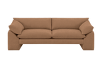 Lotus Small Sofa
