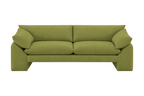 Lotus Small Sofa