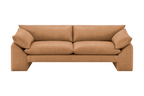 Lotus Small Sofa