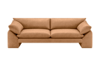 Lotus Small Sofa
