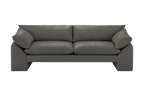Lotus Small Sofa