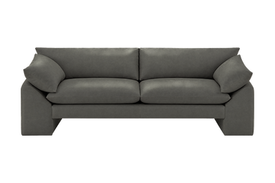 Lotus Small Sofa in Felix Lola