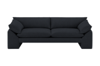 Lotus Small Sofa