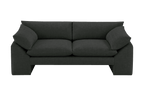 Lotus Small Sofa