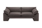 Lotus Small Sofa