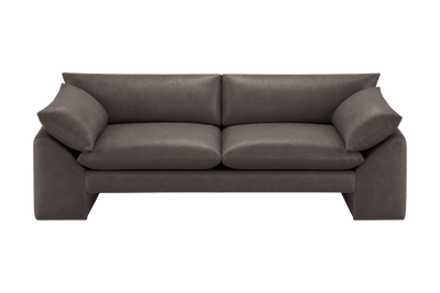 Lotus Small Sofa in Momo Lola