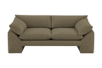 Lotus Small Sofa