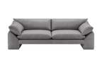 Lotus Small Sofa