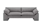 Lotus Small Sofa