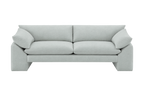 Lotus Small Sofa