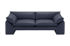Lotus Small Sofa