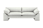 Lotus Small Sofa