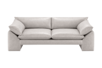 Lotus Small Sofa