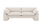 Lotus Small Sofa