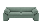 Lotus Small Sofa