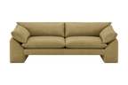 Lotus Small Sofa