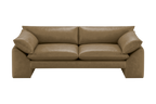 Lotus Small Sofa