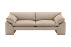 Lotus Small Sofa