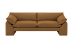 Lotus Small Sofa
