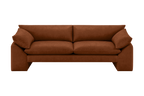 Lotus Small Sofa