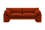Lotus Small Sofa