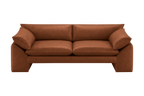 Lotus Small Sofa