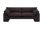 Lotus Small Sofa