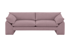 Lotus Small Sofa
