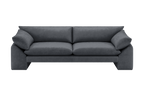 Lotus Small Sofa
