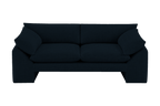 Lotus Small Sofa