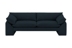 Lotus Small Sofa
