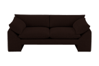 Lotus Small Sofa
