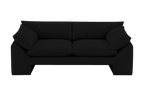 Lotus Small Sofa