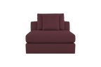 Milo Armless
