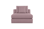 Milo Armless