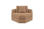 Milo Corner Chair