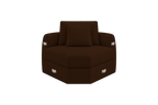 Milo Corner Chair