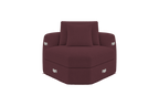 Milo Corner Chair