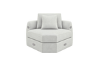 Milo Corner Chair
