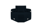 Milo Corner Chair