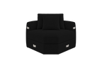 Milo Corner Chair