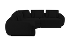 Milo Corner Sofa