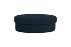 Milo Footstool