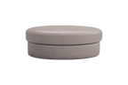 Milo Footstool