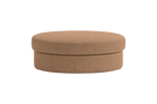 Milo Footstool