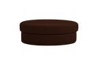 Milo Footstool