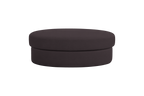 Milo Footstool