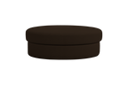 Milo Footstool