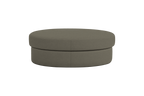Milo Footstool