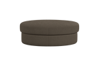 Milo Footstool